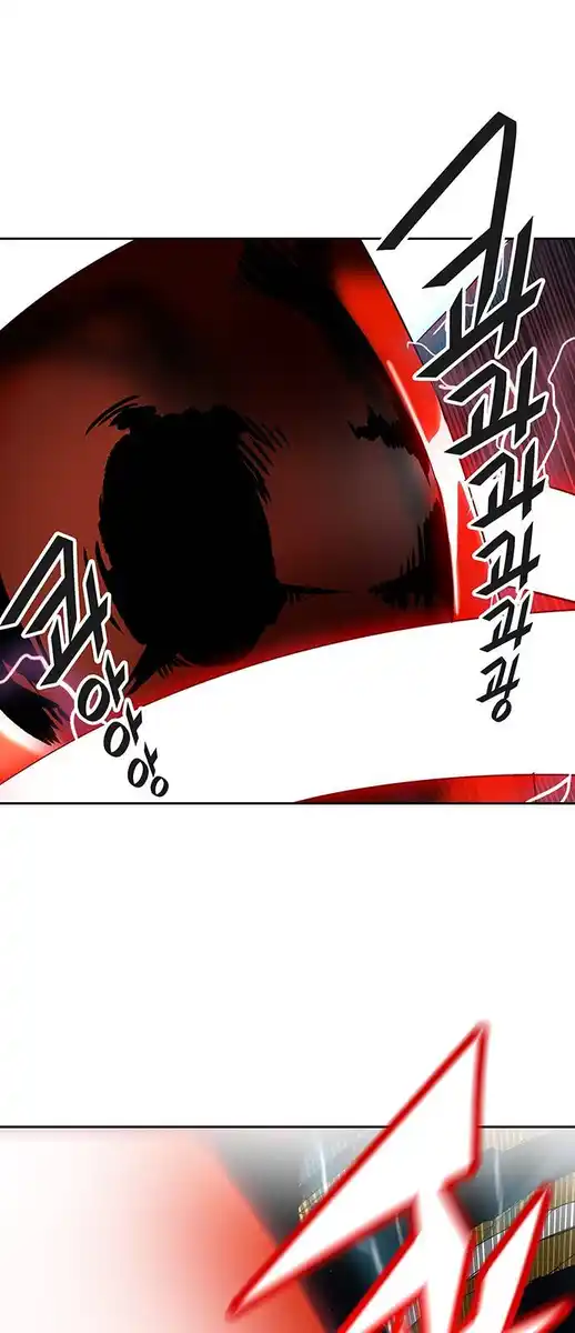 Tower of God Capitolo 307 page 3