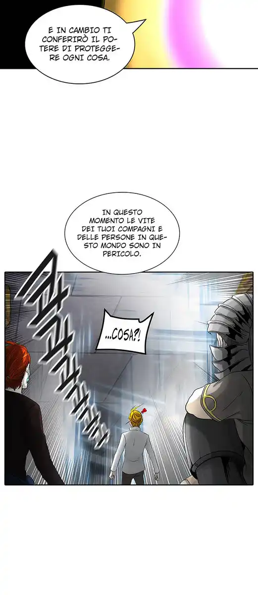 45