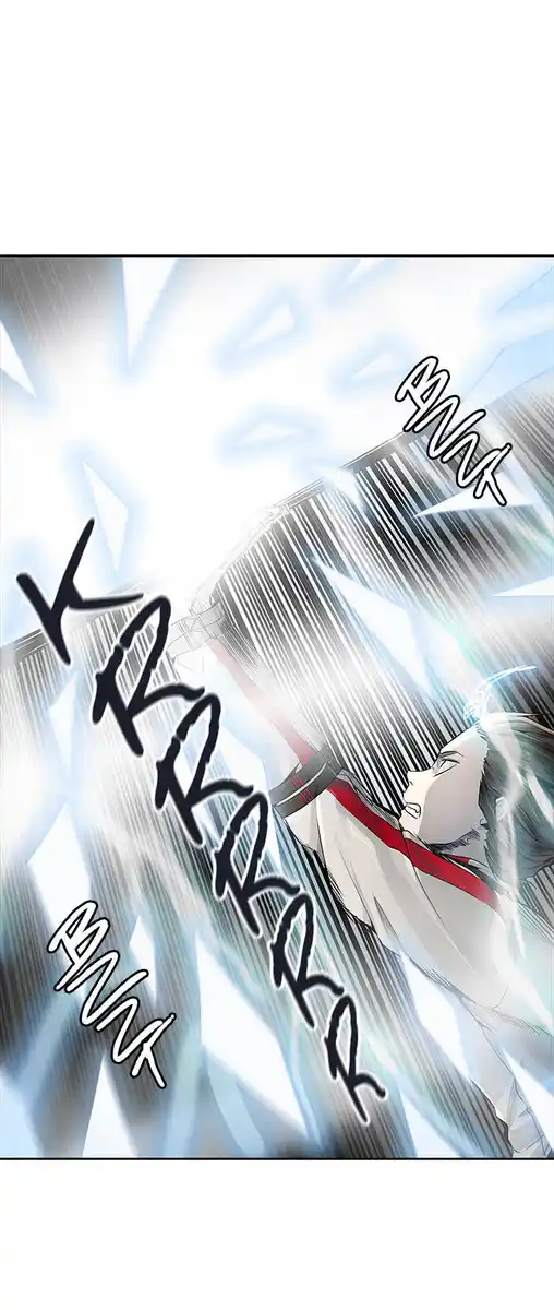 Tower of God Capitolo 79 page 19