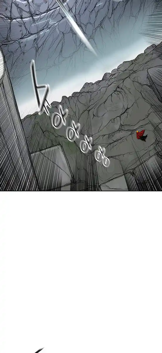 Tower of God Capitolo 291 page 28