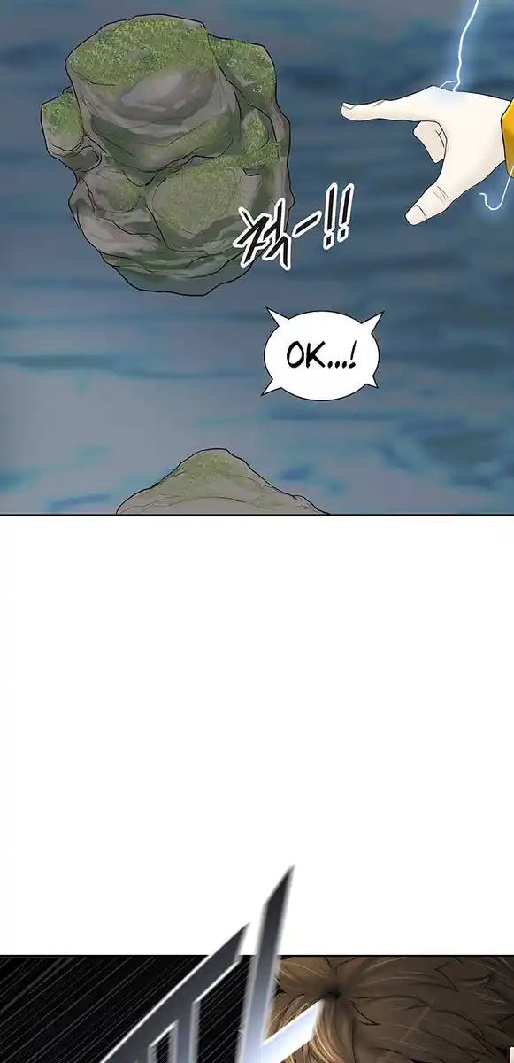 Tower of God Capitolo 291 page 42