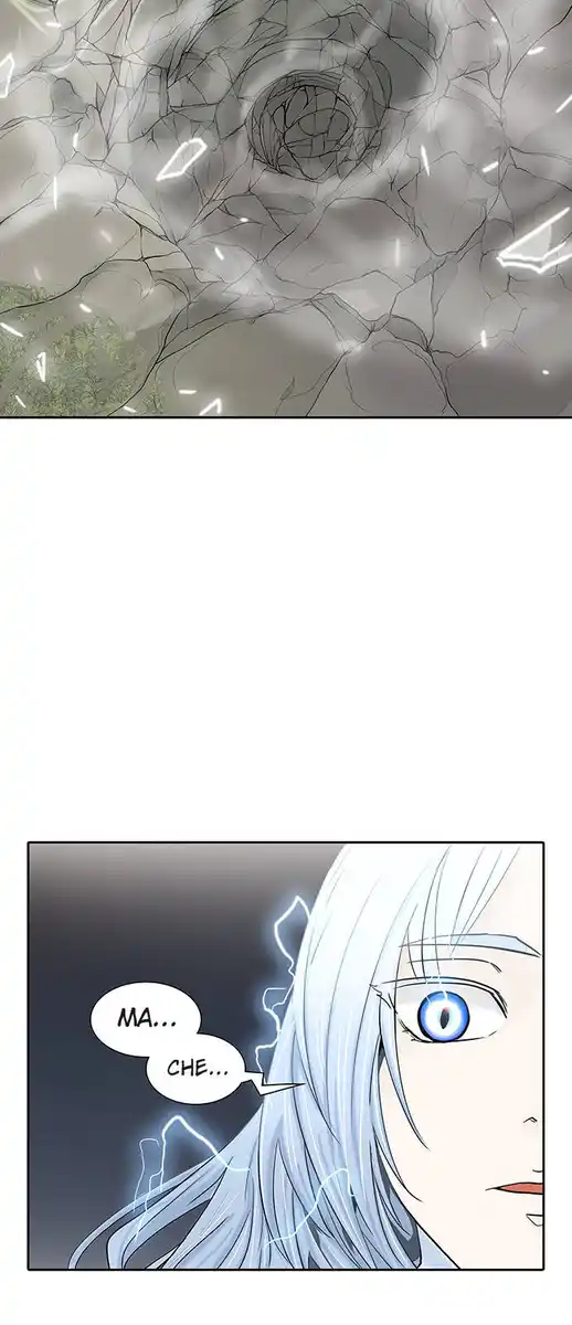 Tower of God Capitolo 291 page 45