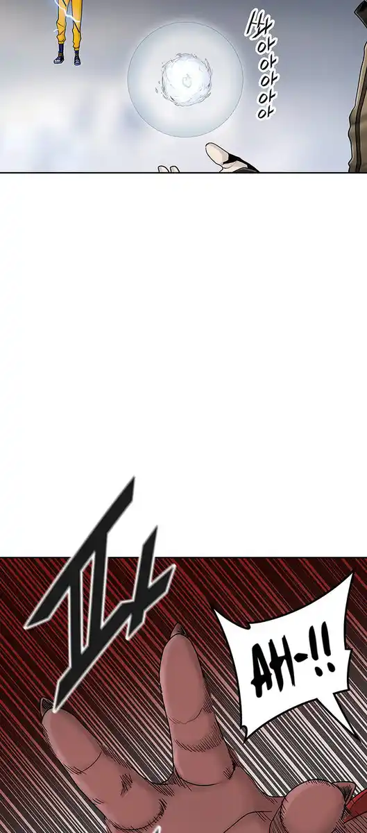 Tower of God Capitolo 291 page 49