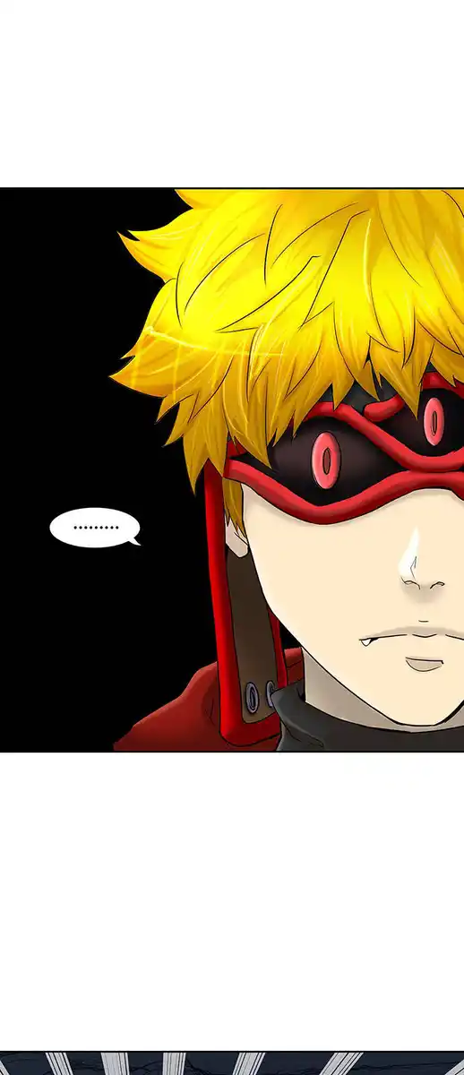 Tower of God Capitolo 291 page 6