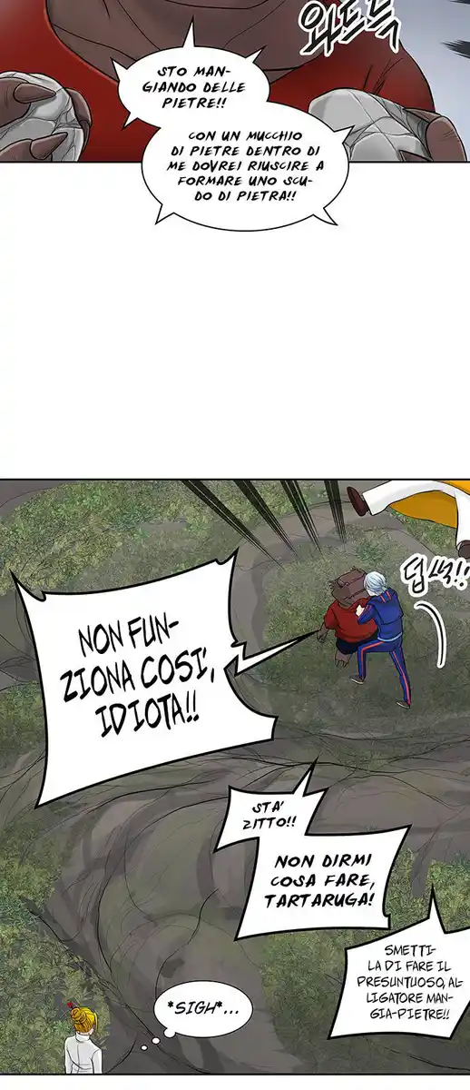61