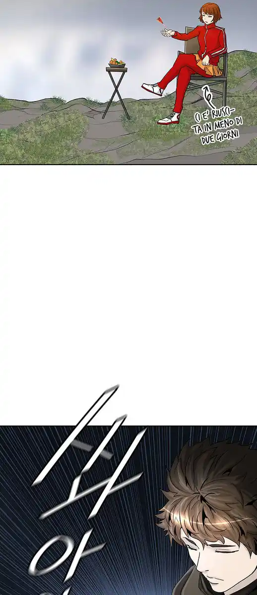 64