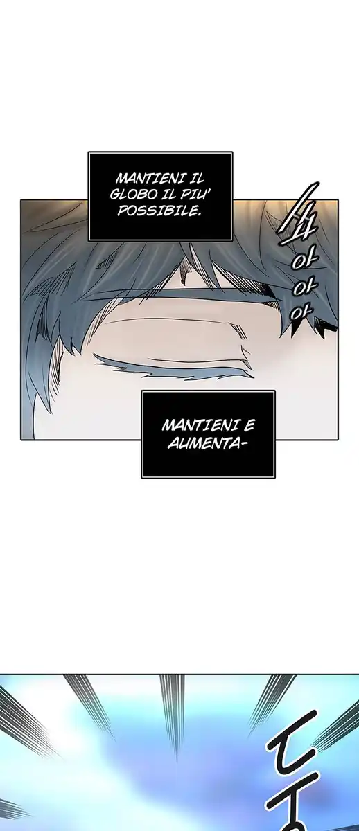 Tower of God Capitolo 291 page 66