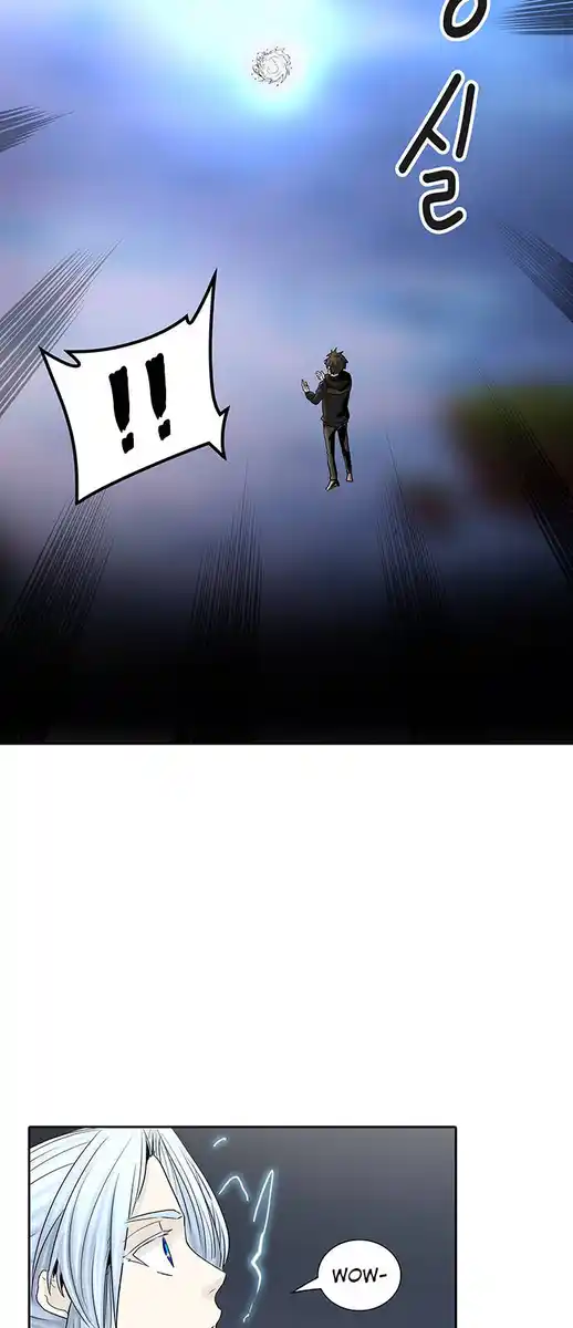 Tower of God Capitolo 291 page 67