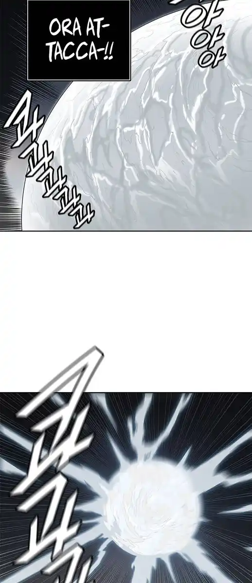 Tower of God Capitolo 291 page 70