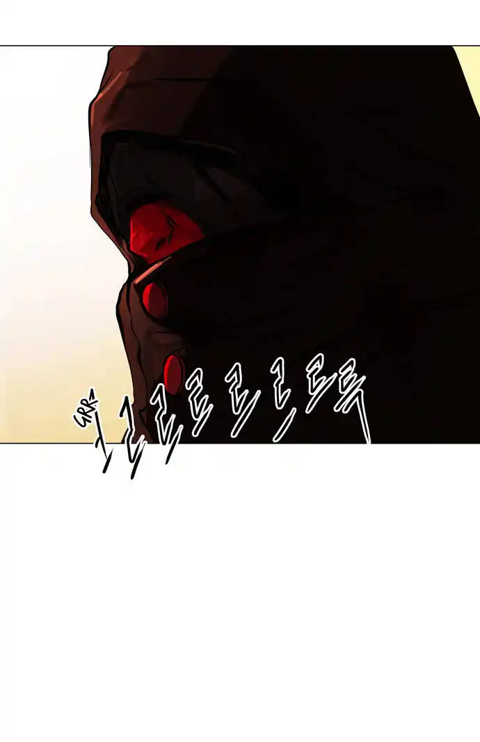 Tower of God Capitolo 25 page 12