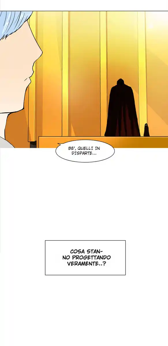 Tower of God Capitolo 25 page 23