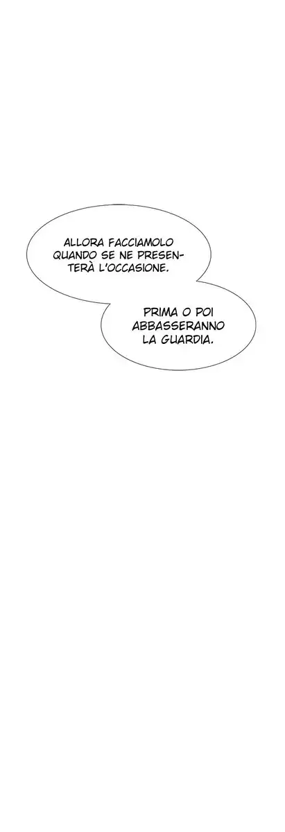 Tower of God Capitolo 121 page 26