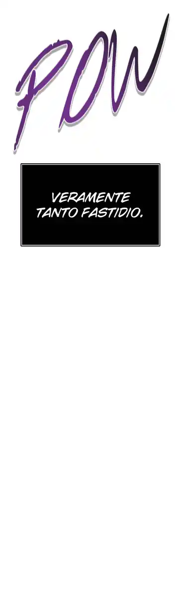 Tower of God Capitolo 124 page 14