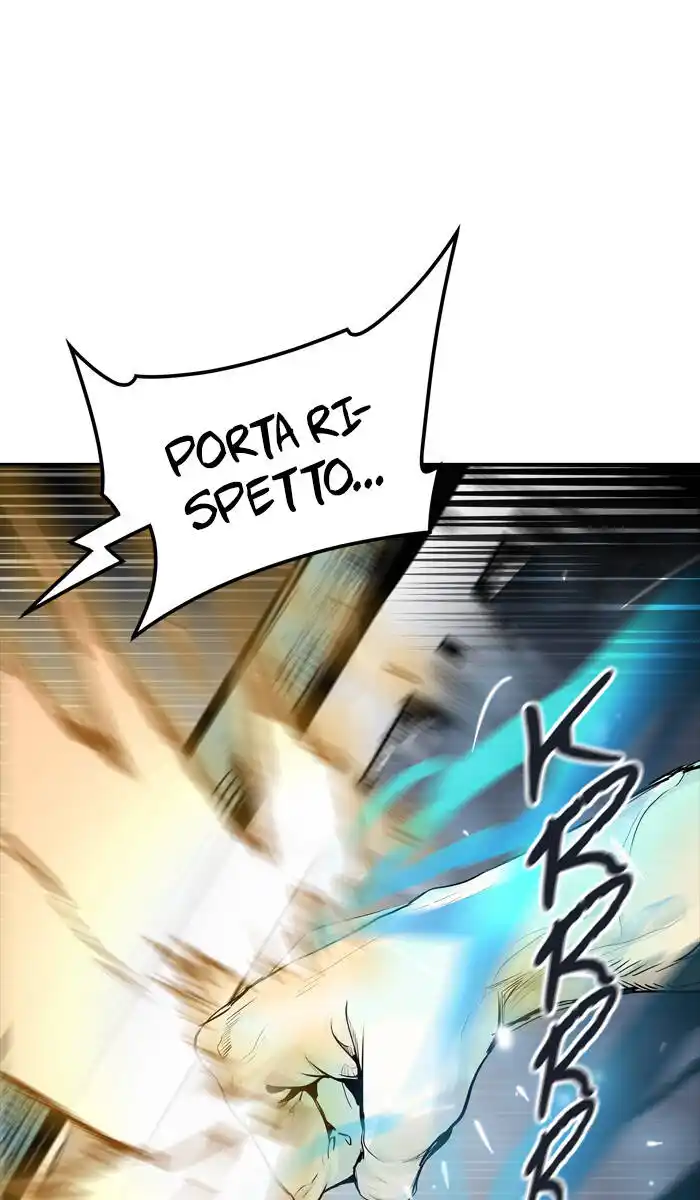 103
