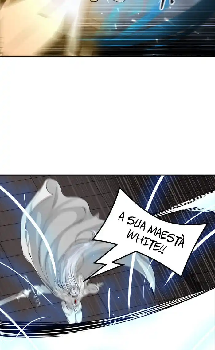 104