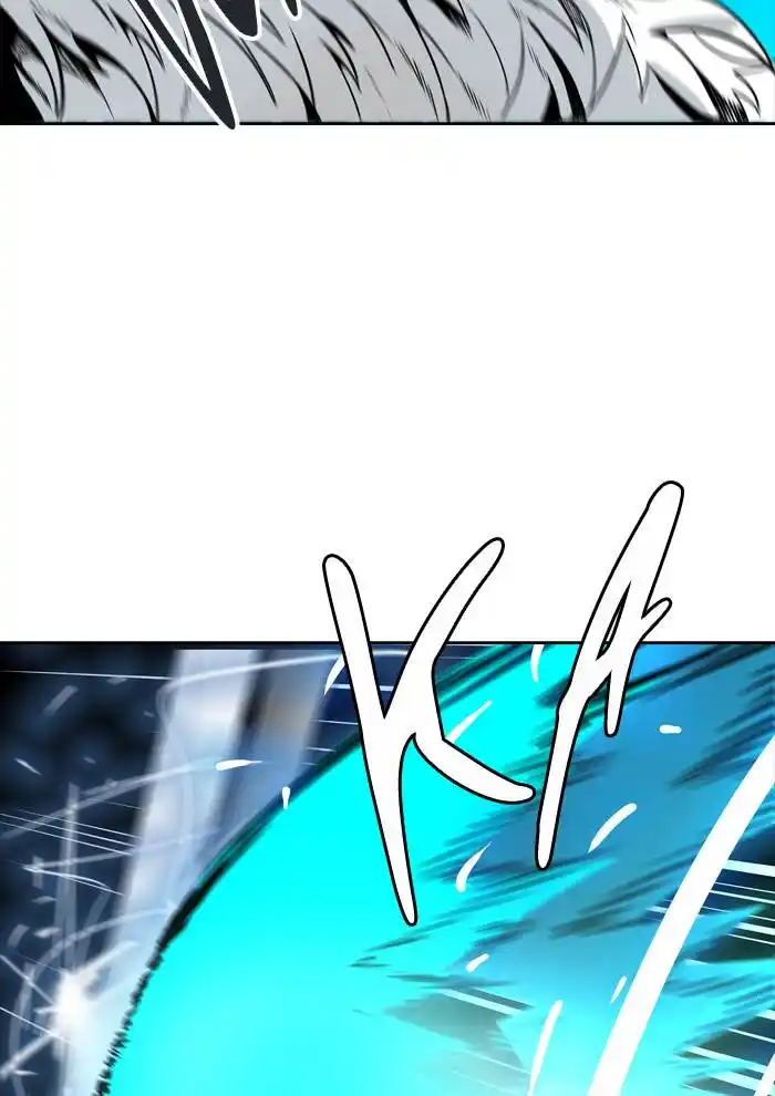 107
