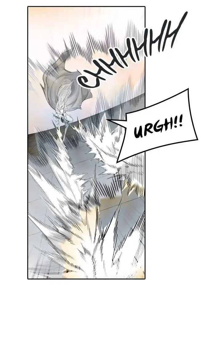 109