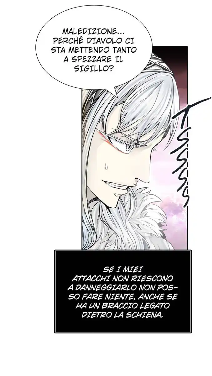 110