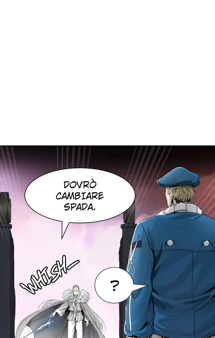 112