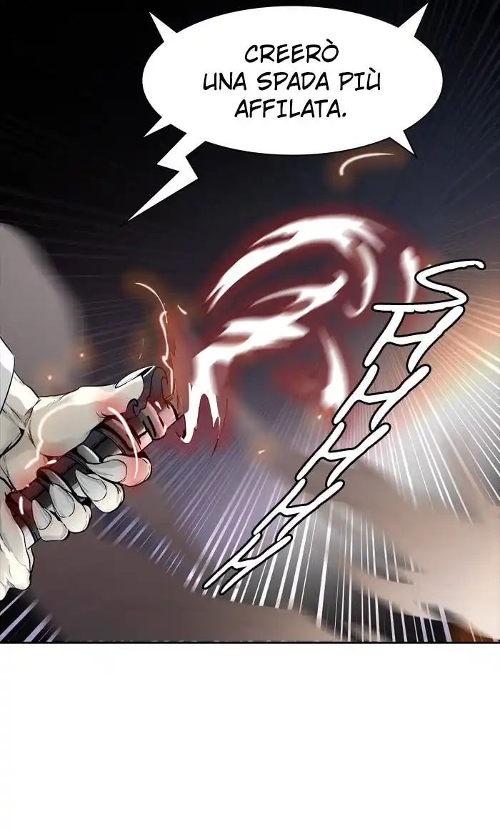 114