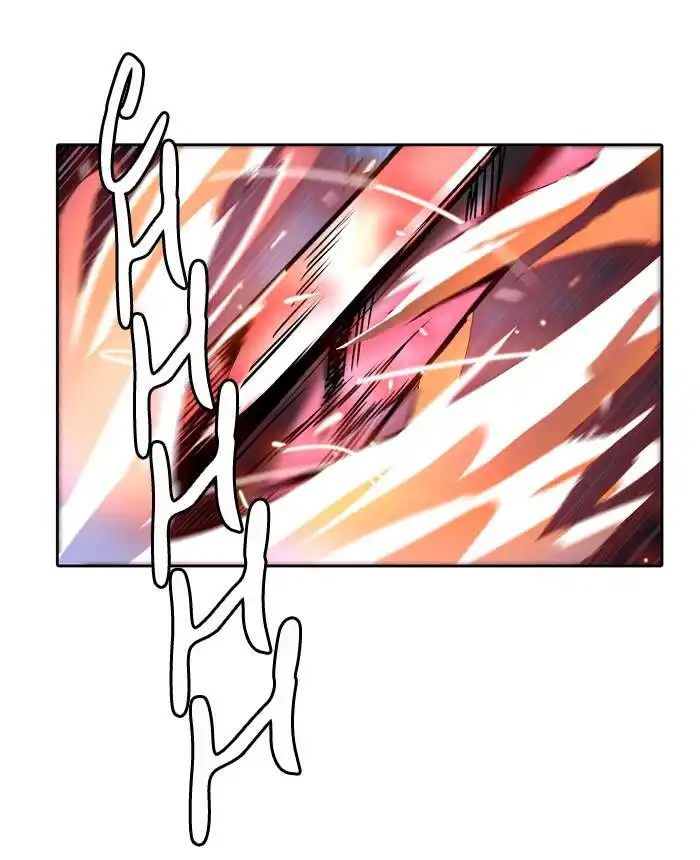 115