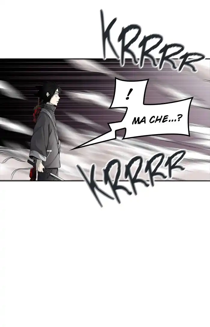 116