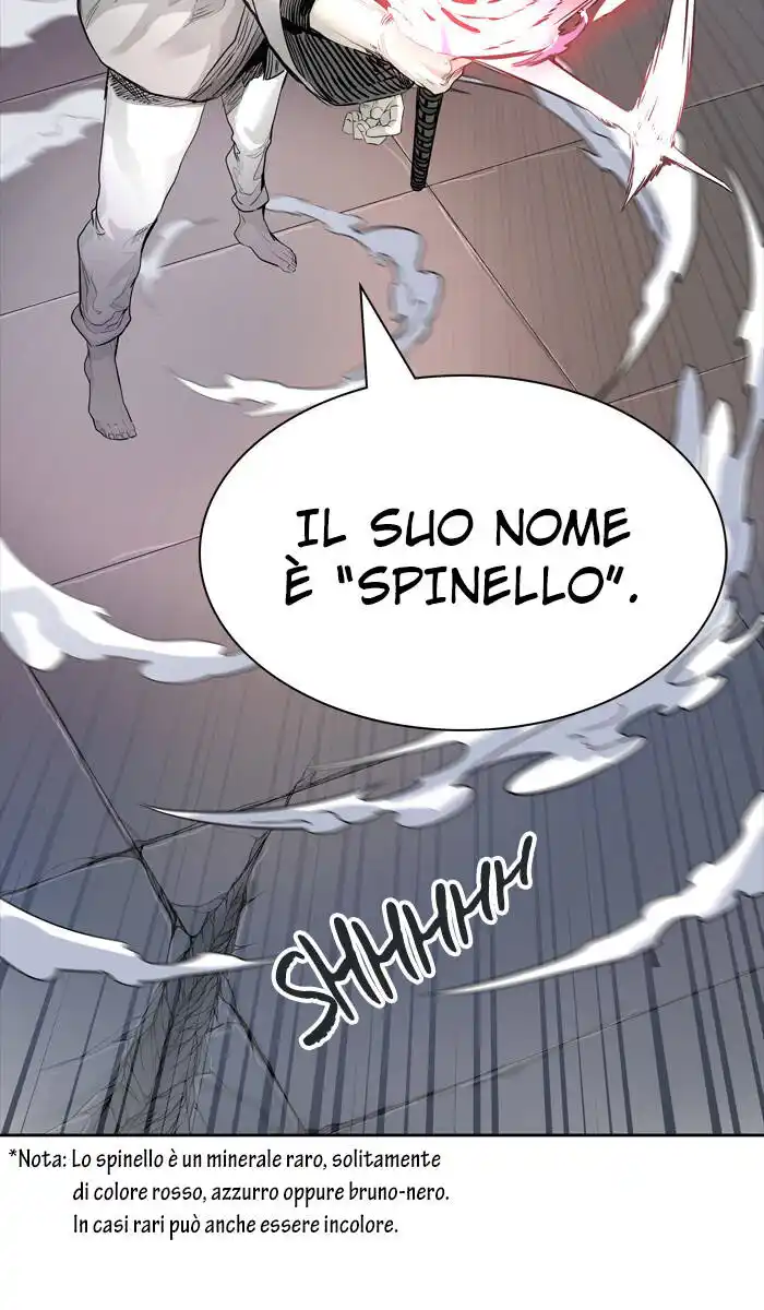 120