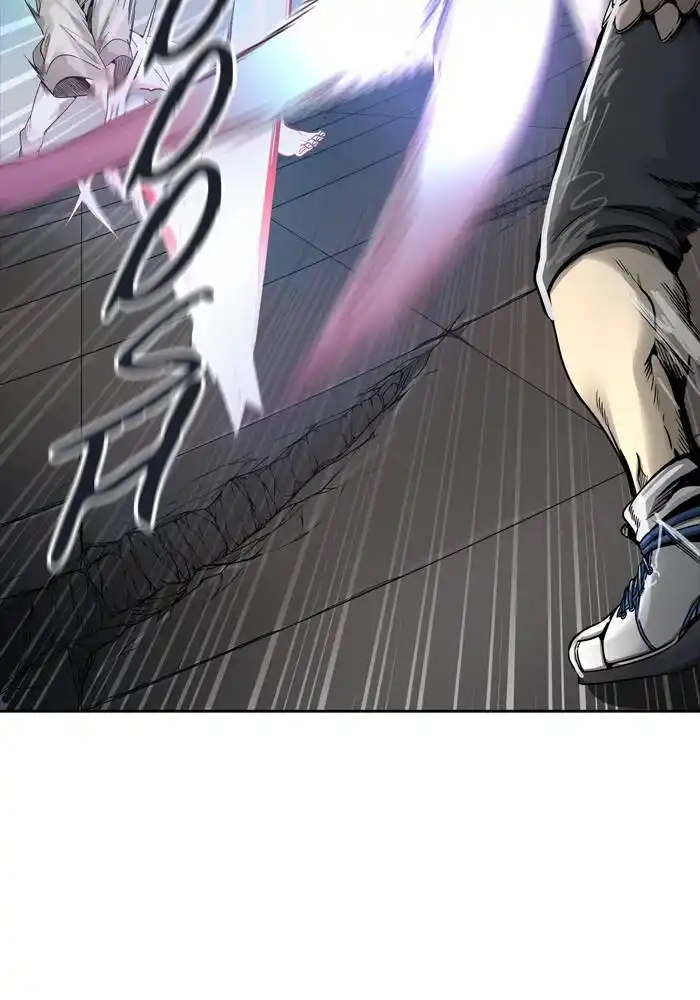 123