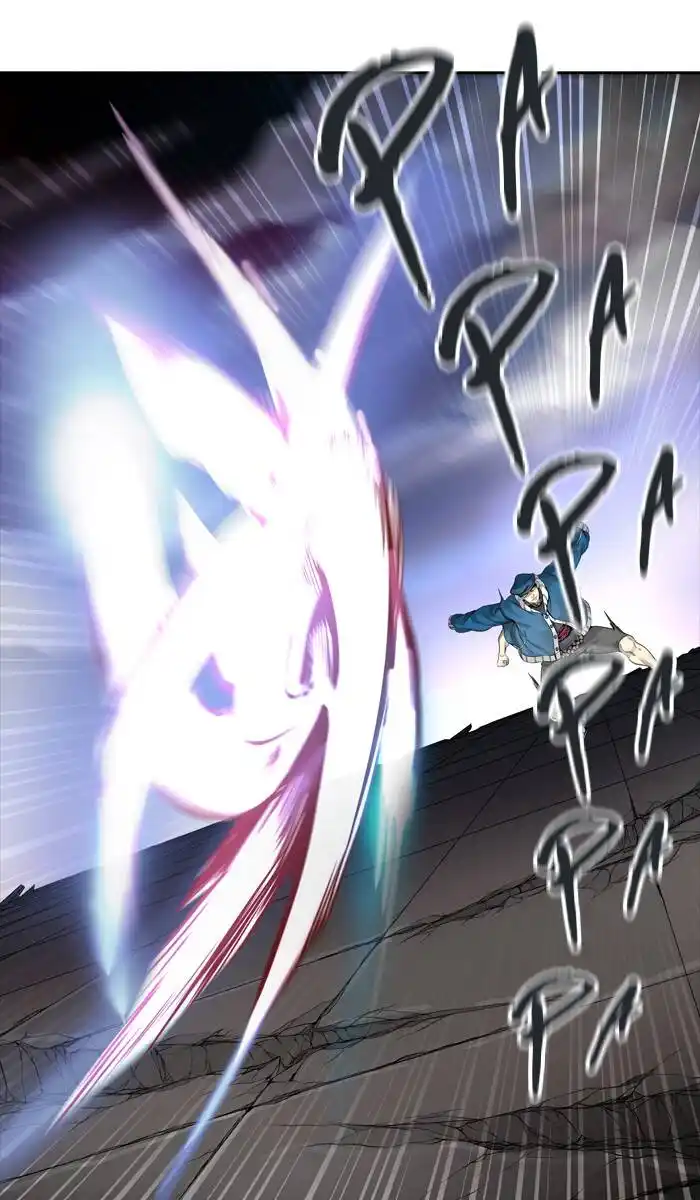 124