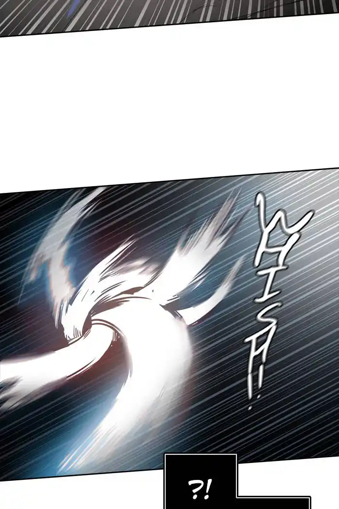 125