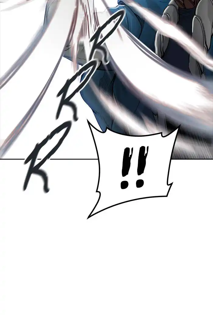 127
