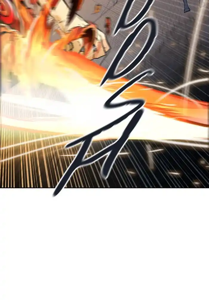 45