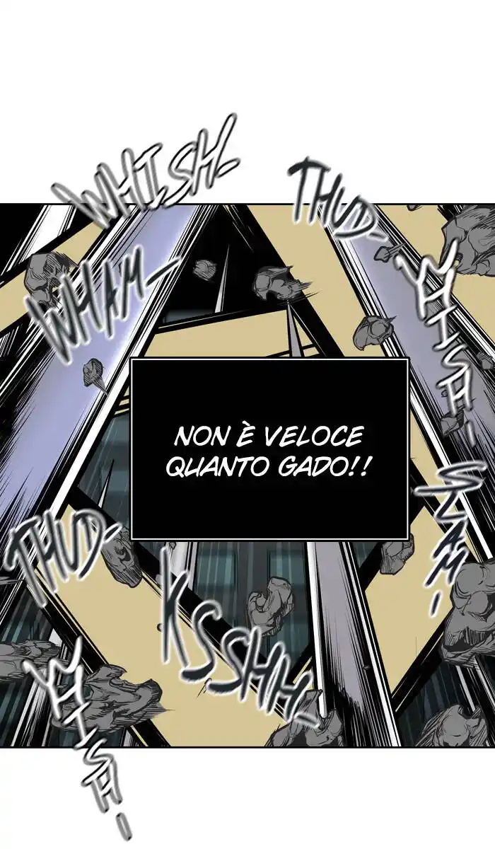 65