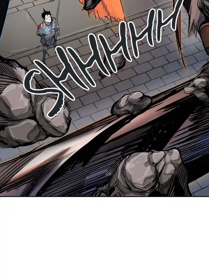 67