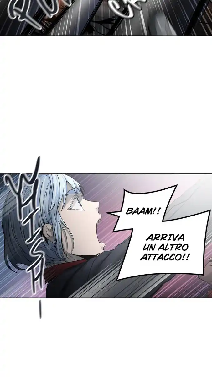 79