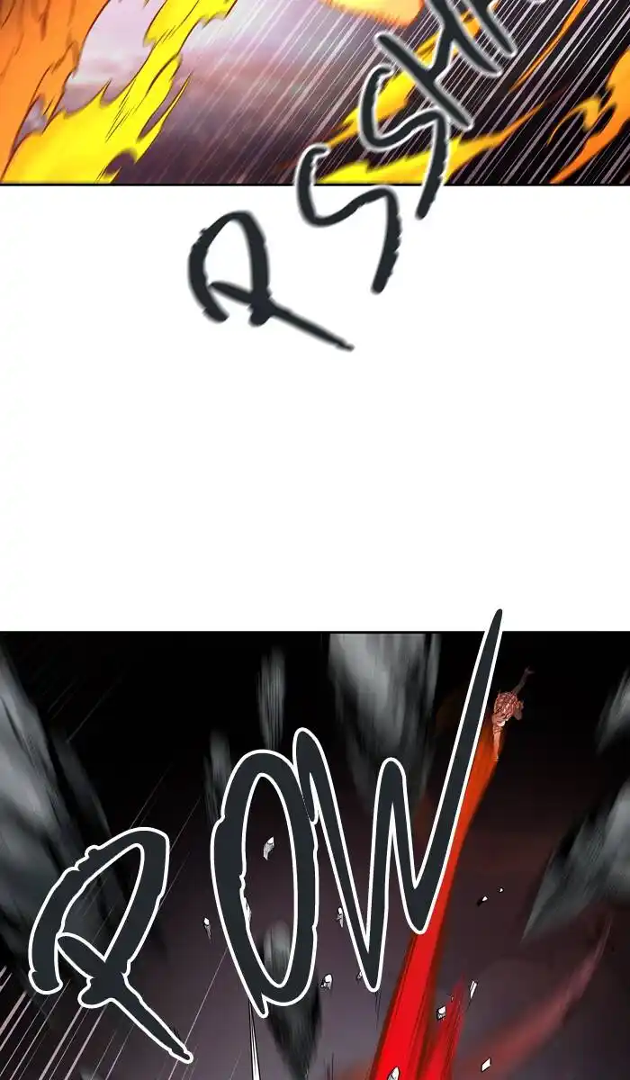 82