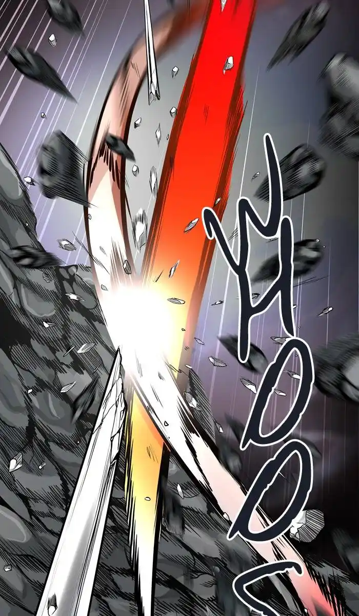 83