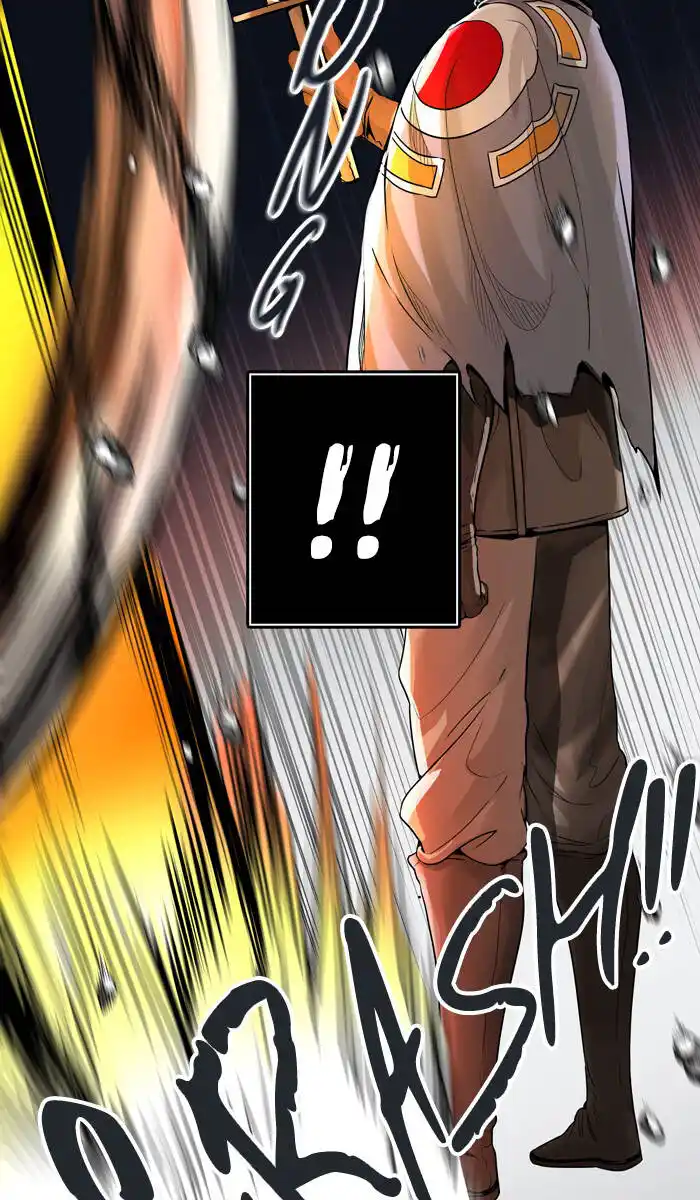 85