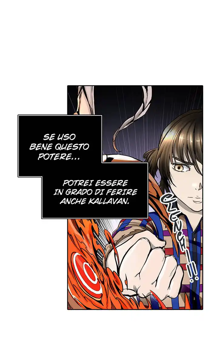 92