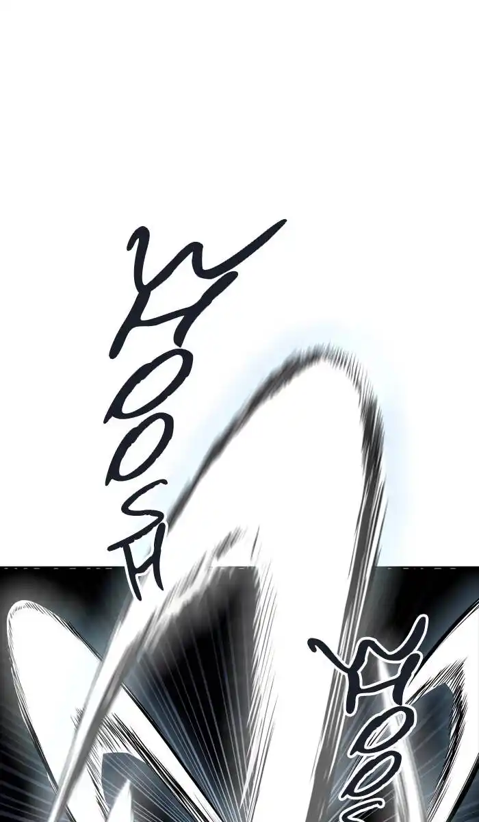 94