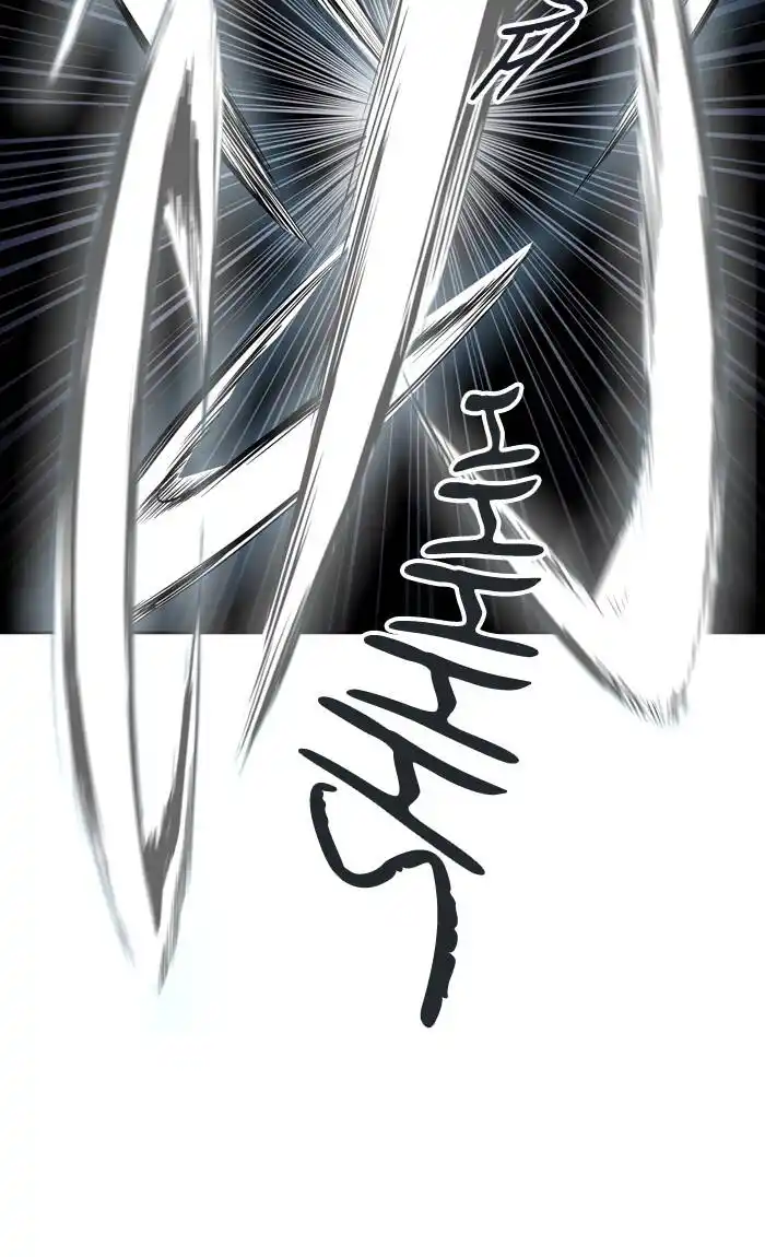 95