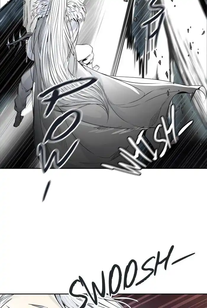 97