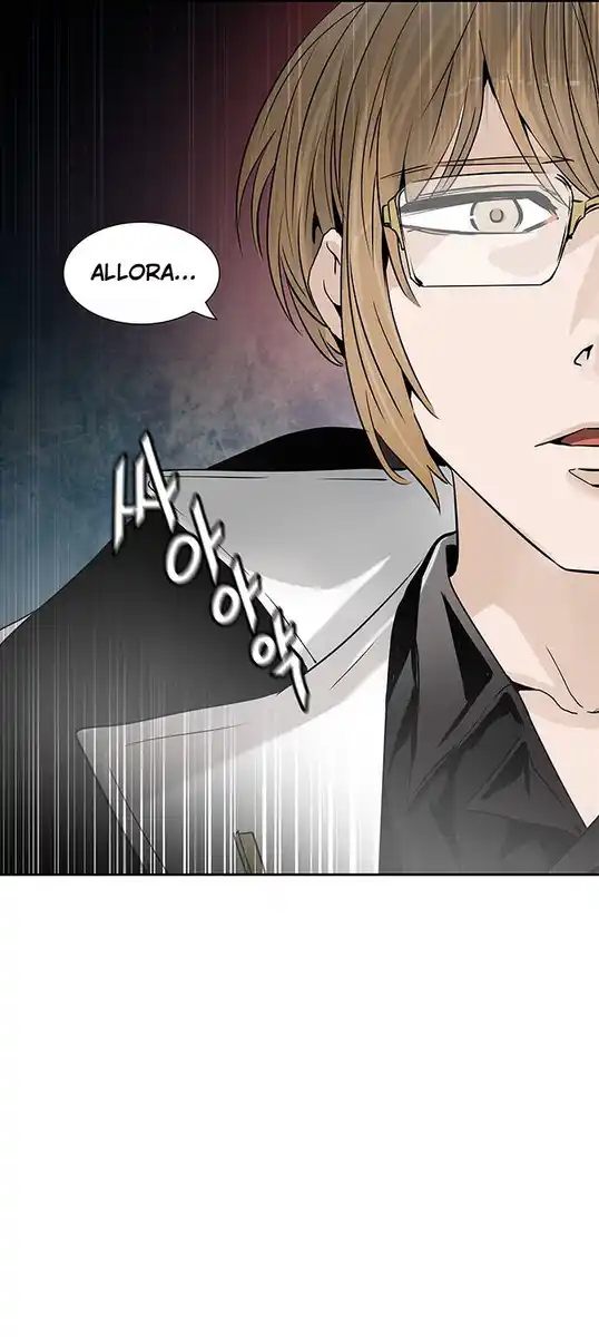 Tower of God Capitolo 257 page 12