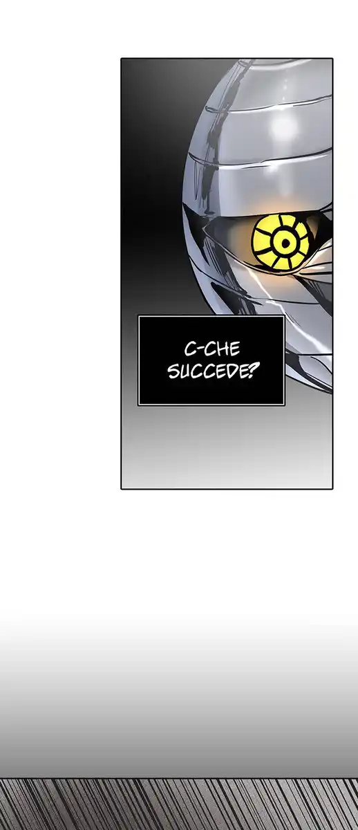 Tower of God Capitolo 257 page 35