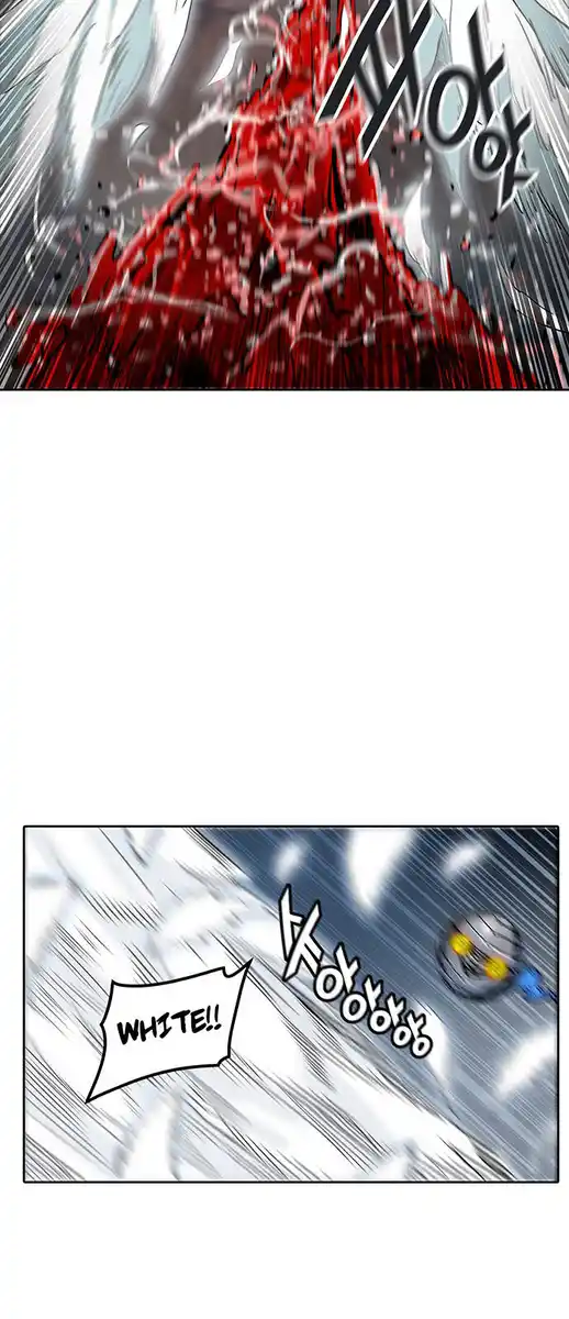 Tower of God Capitolo 257 page 46