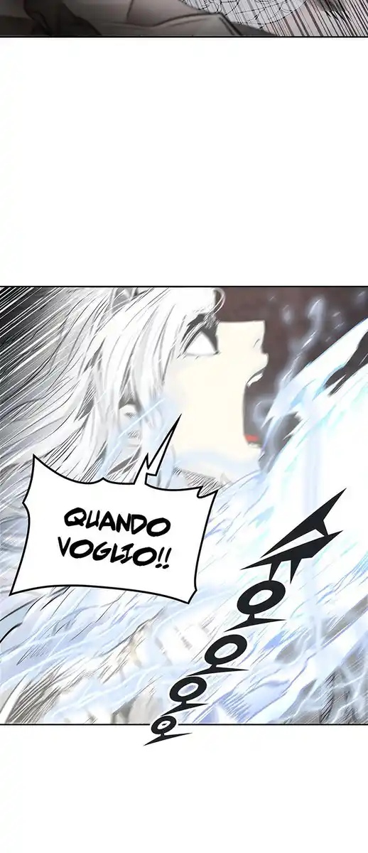 Tower of God Capitolo 257 page 49