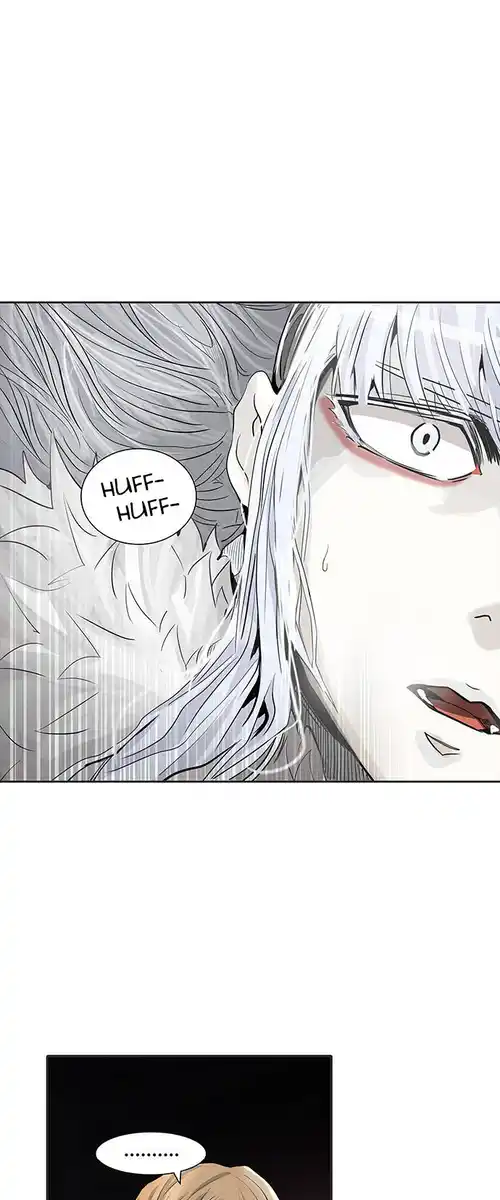 Tower of God Capitolo 257 page 56