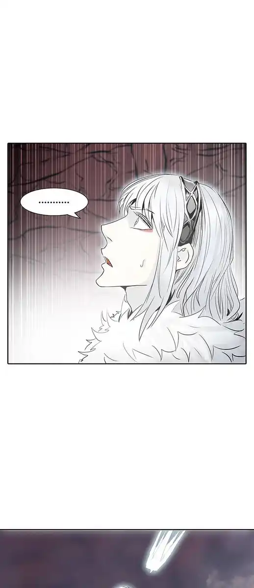 Tower of God Capitolo 257 page 9