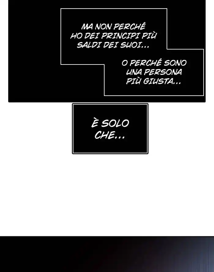 Tower of God Capitolo 34 page 11