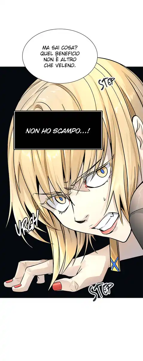 59